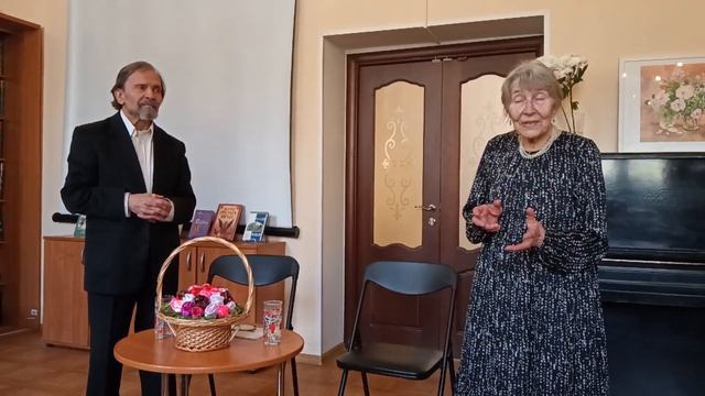 2fc4660cc23c0f663345c370713ef995