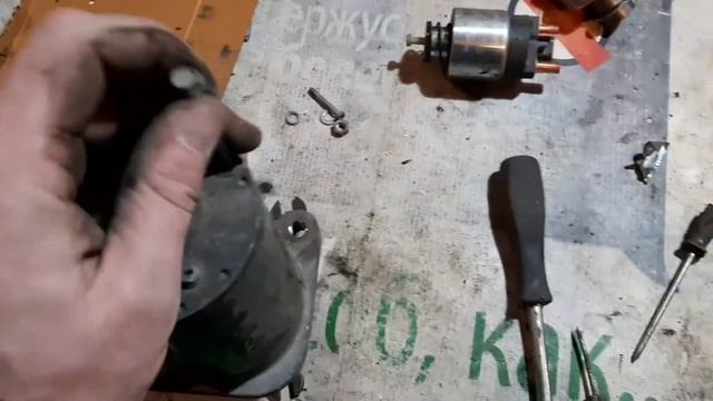 Метаморфозы Домашнего Обустройства