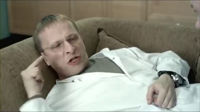 9880ea8356e0434b5a894766c8fb31b5