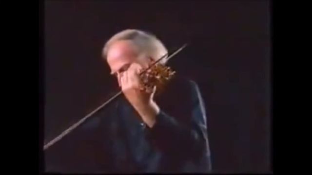 Indian Classical Music Trio