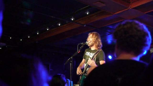 Ce1f180283598d7c058f6ccc07ce7f12