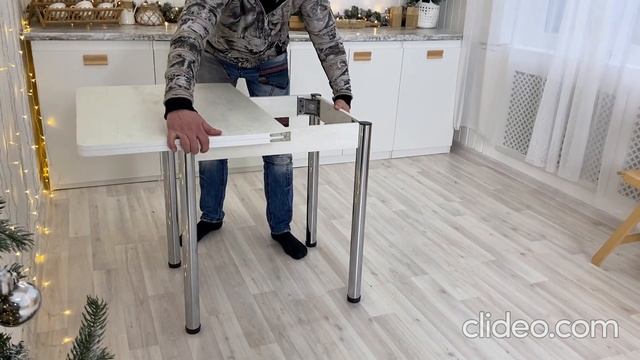 C94534f602444c0b63d9a8cfc163d92a