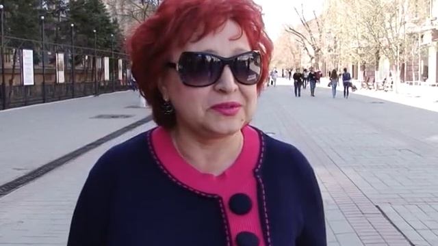 Мнение саратовцев: легко ли в городе найти работу?