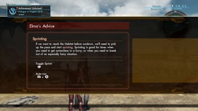 57d029771b571739ce8b2f0255e07980