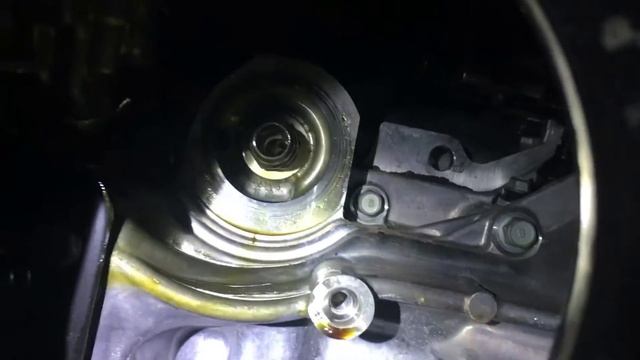 Супы с фасолью и линзами