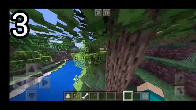 [RTX] TOP 5 BEST SHADERS For MCPE 2020! (1.16+) - Minecraft Pocket Edition (PE, W10, Xbox, PS4)