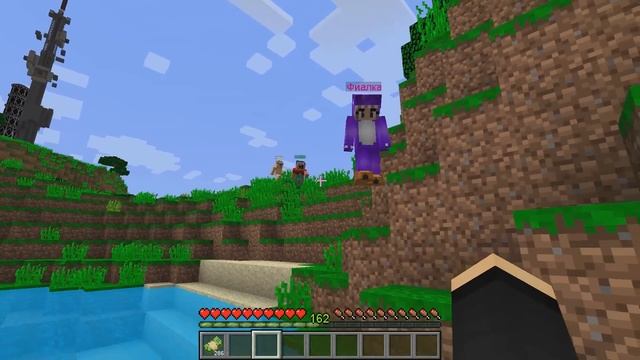 0b5d0427637e724b7cc32b40160767a3