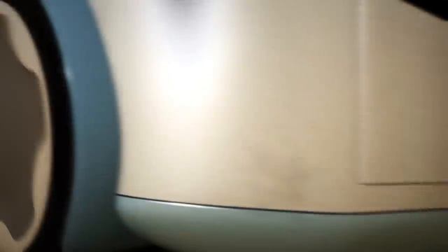 Пылесос мультик.