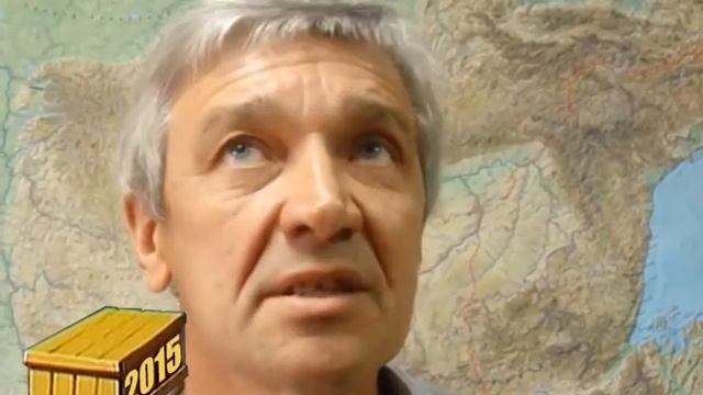 Столпак Сергей  - саботаж выборов ФИТИЛЬ