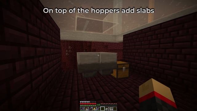 887596f3551521d27ab5cfbd6707e1ed