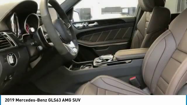 Гонщицкий стиль