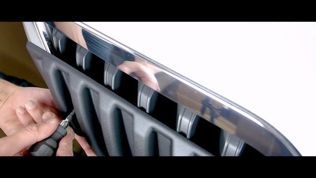 Велосипедная Гонка на Лесной Тропе