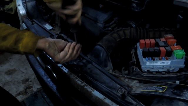 Дизайнерские штрихи для дома