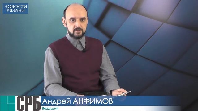 Кто «обидел» «Аристократа»