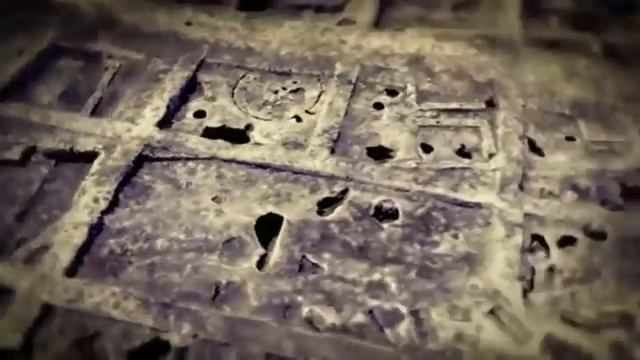 Спящие гиганты Это видео поменяет ваше мнение обо всем