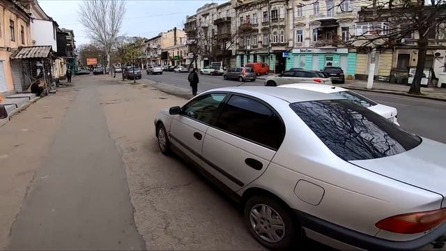 ШКОЛЬНИК ПРОДАЛ СЕСТРУ ЦЫГАНКЕ