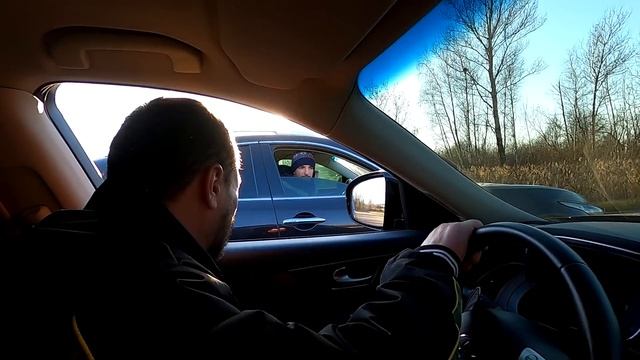 Автофорум 2.0