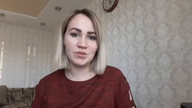 Belveder Челябинская обл. Сосновский р-н, пос. Казанцево