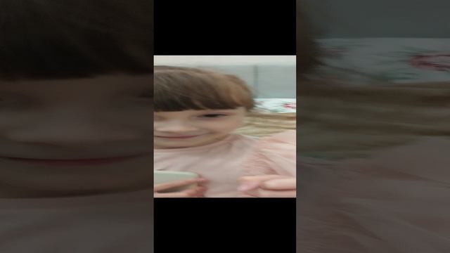 1000000281.mp4