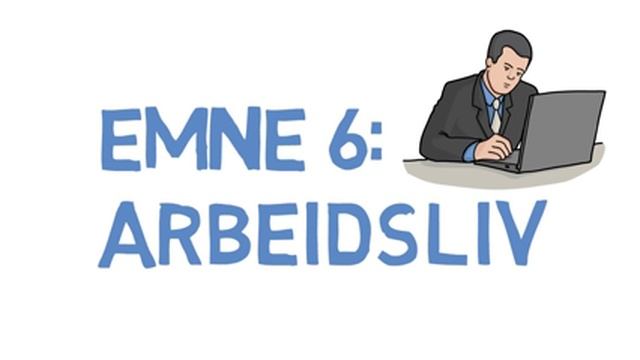 Video 64 50 Timer Samfunnskunnskapskurs På Nett Med Norwegian Teaching