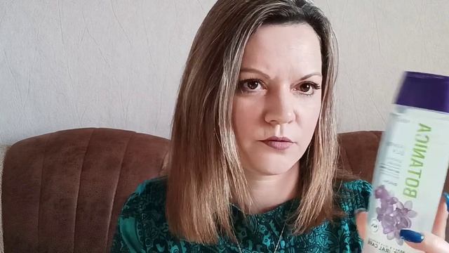 Обзор заказа Фаберлик по 3 каталогу #faberliconline #обзорзаказафаберлик #порошок #распаковка