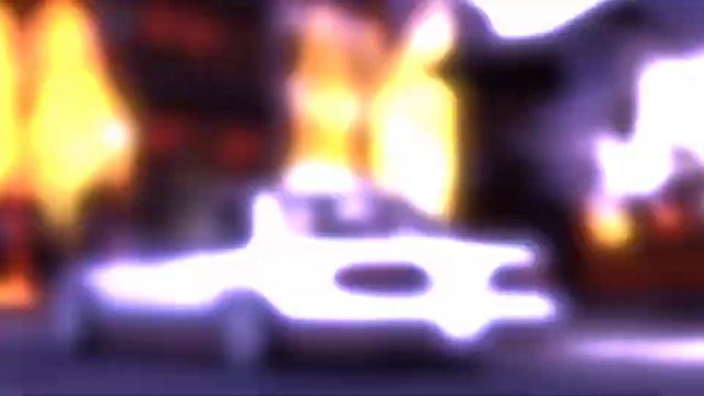 Samuray (Silvia S13) #edit #phonk #music