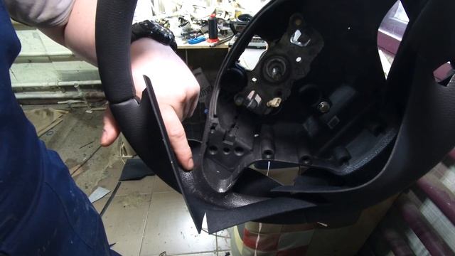 Сделай Сам по-Мастерски