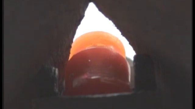 Ant Lifting Bodies Part 2