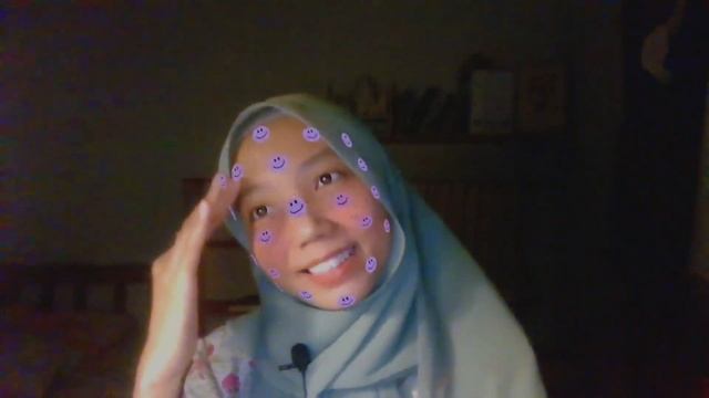 Why I Bought An Android Tablet Instead Of An Ipad... And Other Questions | Samsung Tab S6 Lite