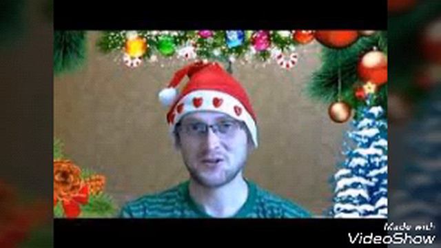 Ответы на самые невероятные случаи