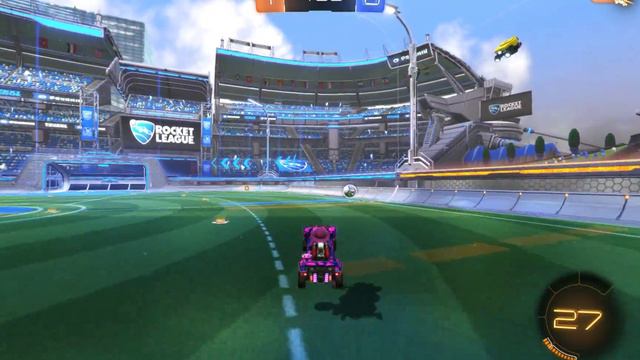 Rocket League 2018 04 12   14 41 50 02 DVR