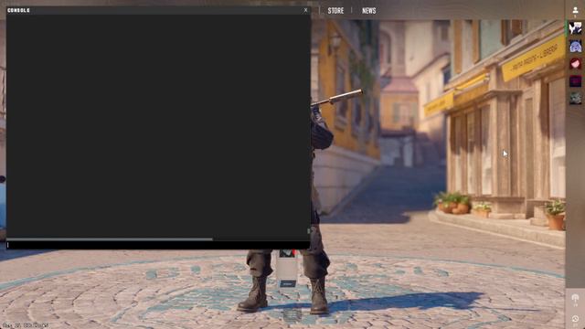 HOW TO DOWNLOAD AIM TRAINER IN COUNTER STRIKE 2 | **NOT CLICKBAIT**