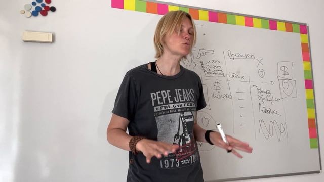 79cf56bfb2d348b4ccdd1fe98ad2461d