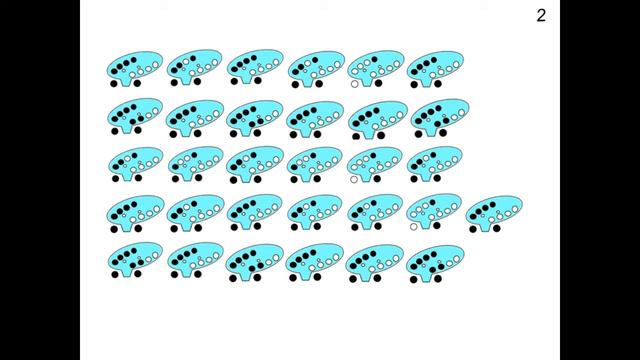 Yellow By Coldplay 12 Hole Ocarina Tabs