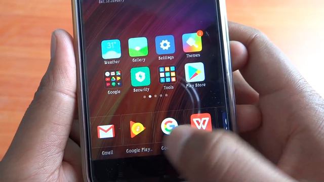 3 Android Tricks தெரியுமா??? | 5 Android Tips And Tricks In 2018(Tamil)