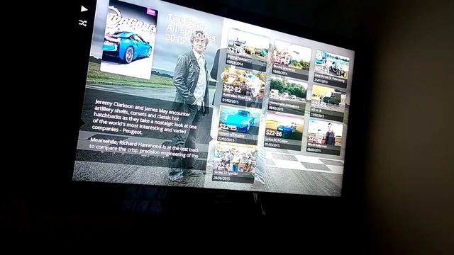 Acer Revo Nettop With Openelec Plex Via SSD (Fast)