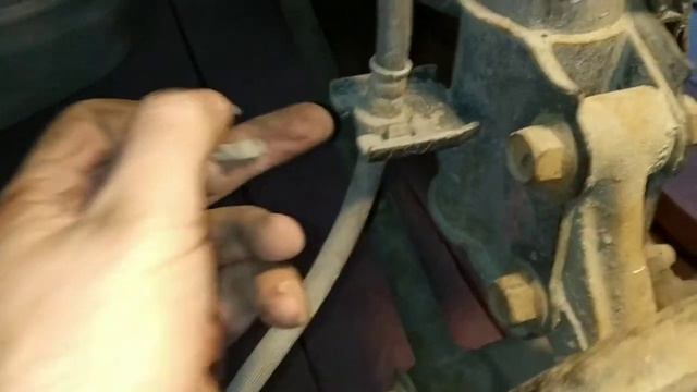 Автошифт настроения