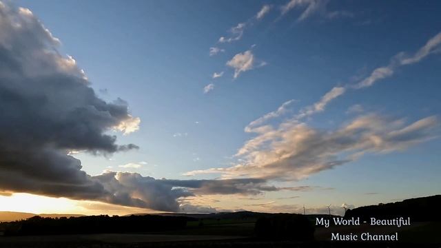 8a595796acd47b318ae37cc690335785