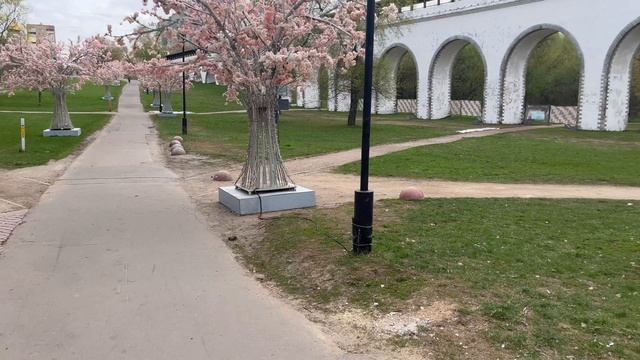 99745fe84736ef3cdd02105591c908e3