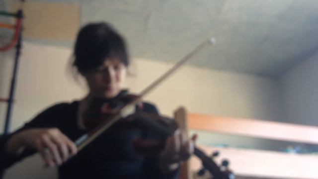 06.02.2016. За сбычу мечт!