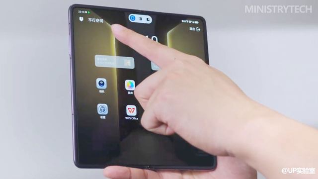 Honor Magic V2 Vs Google Pixel Fold | What Are Big Differences 2023?