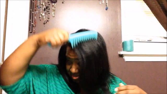 6da3acd17e2ce04893575f98672063df