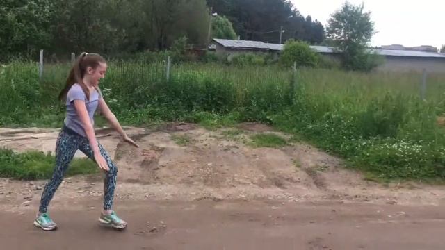 0b4d7f1acf1b3c2172e2c2fdb1cb010b