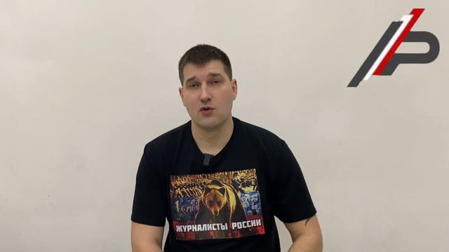 Имела заграничные акции и лишилась должности