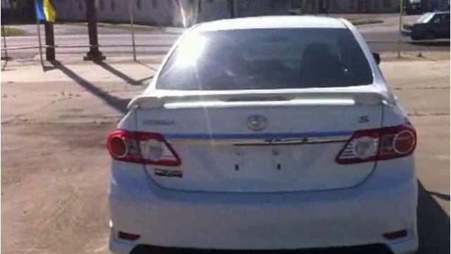 032e5875d28b10e2657d71e3f6086542