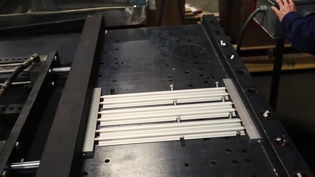 Thermodyne Foodservice Products | 300NDNL