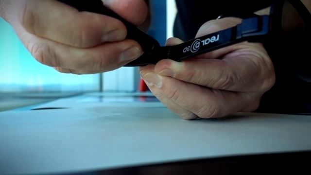 5 Second Fix Review: Glue Alternative?