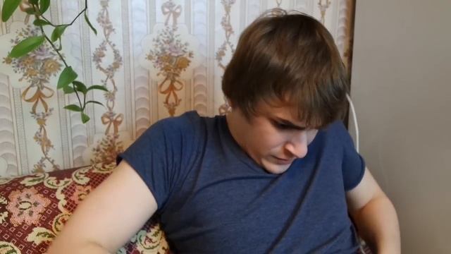 Пляжный Мальчик