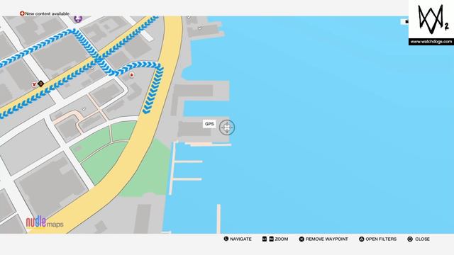 7055db38ae476e78737bce7cae1e683f