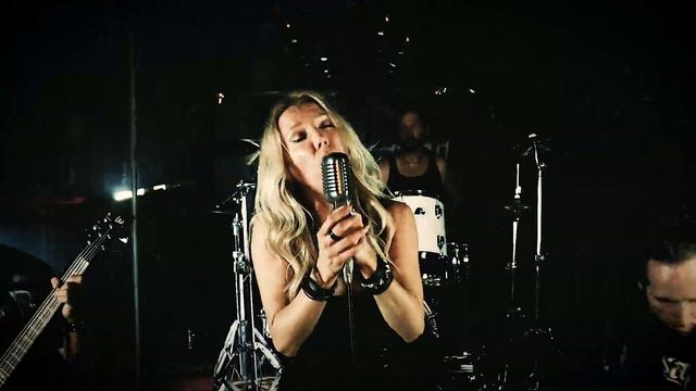 658526e343ec48b964e6a90f831add0d